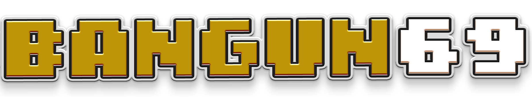 BANGUN69